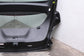 11-17 Hyundai Veloster Turbo Tailgate Back Door Shell Panel Assy 73700-2V014 OEM - Alshned Auto Parts