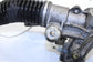 2014-2020 Maserati Ghibli RWD Steering Gear Rack and Pinion 45K 06700039560 OEM - Alshned Auto Parts