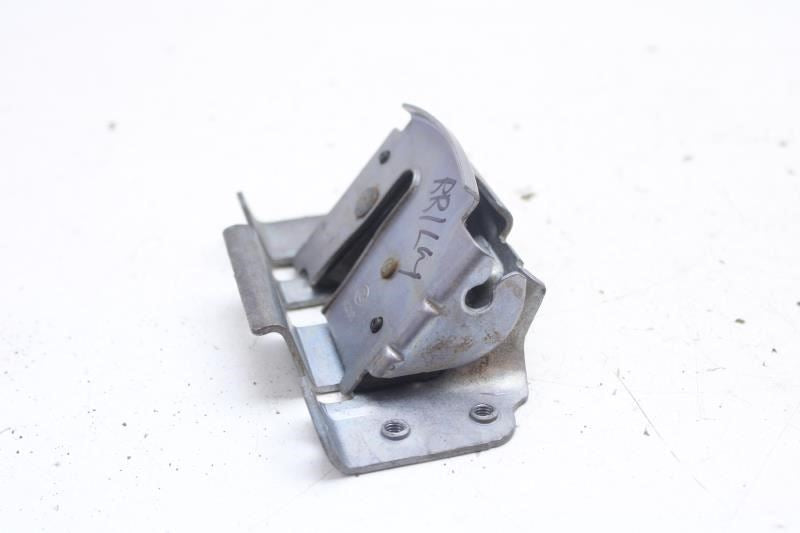2017-24 Chrysler Pacifica Rear Left Sliding Door Lock Latch Catch 68185985AC OEM - Alshned Auto Parts