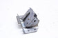 2017-24 Chrysler Pacifica Rear Left Sliding Door Lock Latch Catch 68185985AC OEM - Alshned Auto Parts