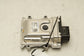 2023 KIA Sportage Hybrid EX Transmission Control Module TCU TCM 95441-3D310 OEM - Alshned Auto Parts