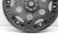 2014-2020 Maserati Ghibli 3.0L V6 Engine Flywheel Flex Plate 670003244 OEM - Alshned Auto Parts
