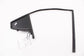2017-2020 Hyundai Elantra Value Edition Rear Left Door Vent Glass w/ Run Channel - Alshned Auto Parts