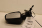 2015-22 RAM Promaster City Passenger Right Side Rear View Mirror 6ER62LXHAA OEM - Alshned Auto Parts