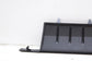 2018-2021 Ford Expedition Dashboard Glove Box Shelf Rubber Mat HC38-25046B46-ADW - Alshned Auto Parts