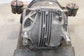 2013-2020 Lexus GS350 3.5L AWD Rear Axle Differential Carrier 3.769 ratio 115K - Alshned Auto Parts
