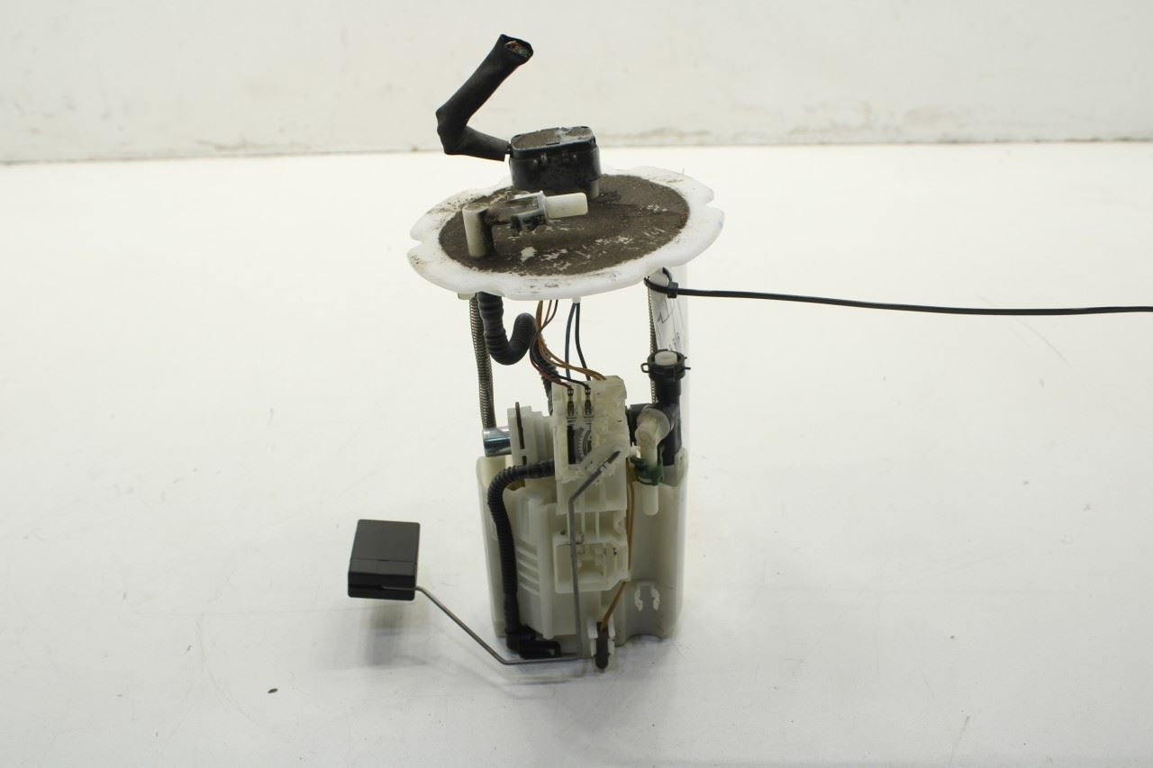 2017-2022 Infiniti Q60 Luxe 3.0L Fuel Pump Assembly 17040-4HK1A OEM - Alshned Auto Parts