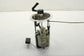 2017-2022 Infiniti Q60 Luxe 3.0L Fuel Pump Assembly 17040-4HK1A OEM - Alshned Auto Parts