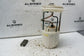2008-2011 Mercedes-Benz ML 350 3.5L Fuel Pump Assembly 164-470-21-94 OEM - Alshned Auto Parts