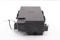 16-17 Jeep Grand Cherokee 5.7L IPDM Intelligent Power Distribution Center *ReaD* - Alshned Auto Parts
