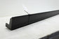 2019-2023 Hyundai Santa Fe Right Passenger Side Rocker Panel Molding 87752-S2000 - Alshned Auto Parts