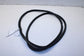 2014-20 Acura MDX Advance Liftgate Tailgate Back Door Weatherstrip 74440-TZ5-A01 - Alshned Auto Parts