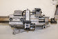 2015-2023 Dodge Charger GT AWD 3.6L Steering Column Assembly 68259475AD OEM - Alshned Auto Parts