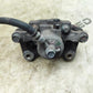 2011-2015 Hyundai Sonata Rear Left Side Disc Brake Caliper 58310-3QA10 OEM - Alshned Auto Parts