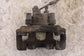 2011-2020 Dodge Durango SXT Rear Right Side Disc Brake Caliper 68052376AA OEM9