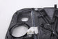 2020-26 Hyundai Palisade Limited AWD Front Right Door Window Regulator w/ Motor13