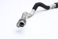 2016-2020 Infiniti QX60 AC Air Conditioning Suction Line Hose 92480-9PF0A OEM - Alshned Auto Parts