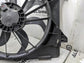 2008-2020 Dodge Caravan Radiator Cooling Fan Motor Assembly 05005-144AO OEM - Alshned Auto Parts