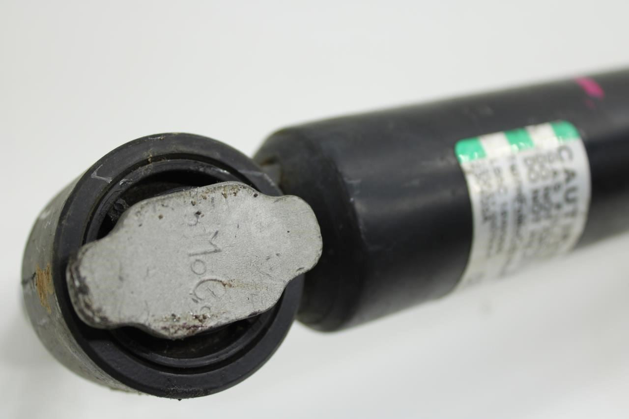 2020-2025 Ford Explorer 4WD Rear Left Side Shock Strut Absorber LB5Z-18125-C OEM - Alshned Auto Parts