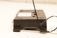 18-2019 Ford Ecosport SE Telematics Communication Control Module GN15-14G229-BM - Alshned Auto Parts