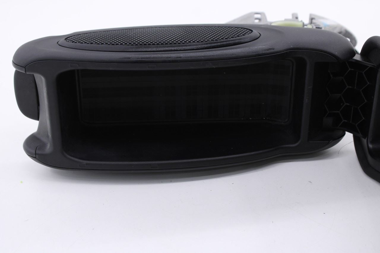 2013-2021 Mini Hardtop Cooper Center Console Armrest Storage Lid Cover 9292951 - Alshned Auto Parts