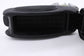 2013-2021 Mini Hardtop Cooper Center Console Armrest Storage Lid Cover 9292951 - Alshned Auto Parts