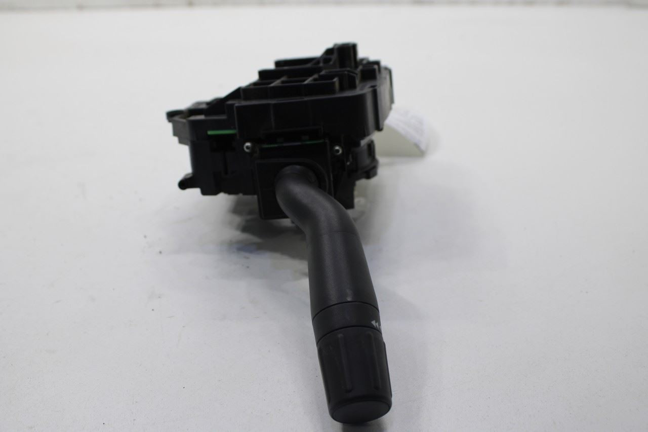 15-21 Ford F150 Super Cab Lariat Steering Column Light Turn Signal Wiper Switch - Alshned Auto Parts