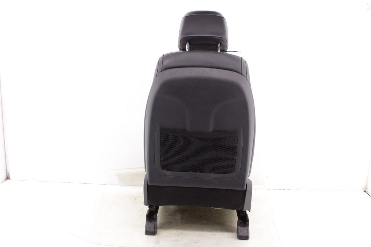 15-18 Kia Sorento EX Front Passenger Right Side Seat Complete 88200-C6060C63 OEM - Alshned Auto Parts