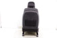 15-18 Kia Sorento EX Front Passenger Right Side Seat Complete 88200-C6060C63 OEM - Alshned Auto Parts