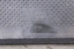 14-15 Dodge Durango SXT Front Rear RH and LH Side Interior Carpet Floor Mats Set15