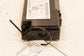 11-18 Jeep Wrangler Sport 2dr Telematics Communication Control Module 5091960AC - Alshned Auto Parts