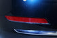2015-2016 BMW 435i Gran Coupe xDrive Rear Bumper Cover 51127285546 OEM *ReaD* - Alshned Auto Parts