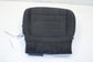19-20 Kia Sorento LX Front Driver Left Side Seat Lower Cushion 88160C6500C61 OEM - Alshned Auto Parts