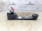 2007-2017Jeep Wrangler Rear Tailgate Exterior Handle 55395410AH OEM - Alshned Auto Parts