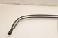 2011-2018 Volvo S60 Rear Right Door Run Channel with Belt Molding Weatherstrip - Alshned Auto Parts