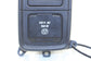 13-16 Ram 1500 Laramie Center Dash Right Pocket Storage w/ Inverter Power Outlet - Alshned Auto Parts
