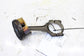 2011-15 Jeep Grand Cherokee Limited 3.6L Engine Piston Right 3 w/ Connecting Rod - Alshned Auto Parts