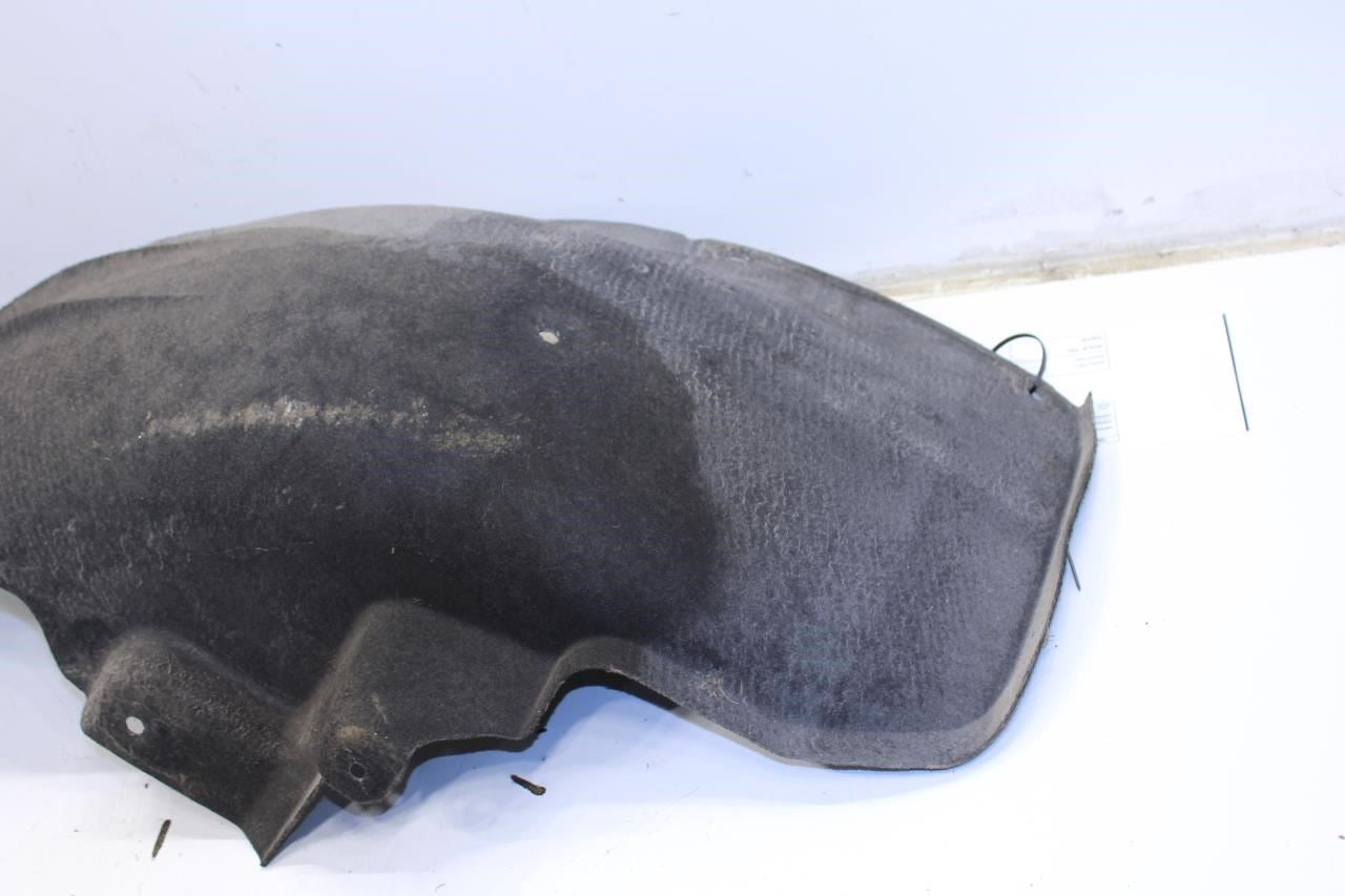 18-2024 Chevrolet Equinox LT Front Left Wheelhouse Liner Splash Shield 84364222 - Alshned Auto Parts