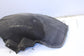18-2024 Chevrolet Equinox LT Front Left Wheelhouse Liner Splash Shield 84364222 - Alshned Auto Parts