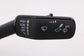 2022-25 Volkswagen Jetta SE 1.5L Steering Column Light Turn Signal Wiper Switch3
