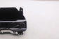 20-21 Ford Expedition Max XLT Speedometer Gauge Instrument Cluster 152K Mileage - Alshned Auto Parts