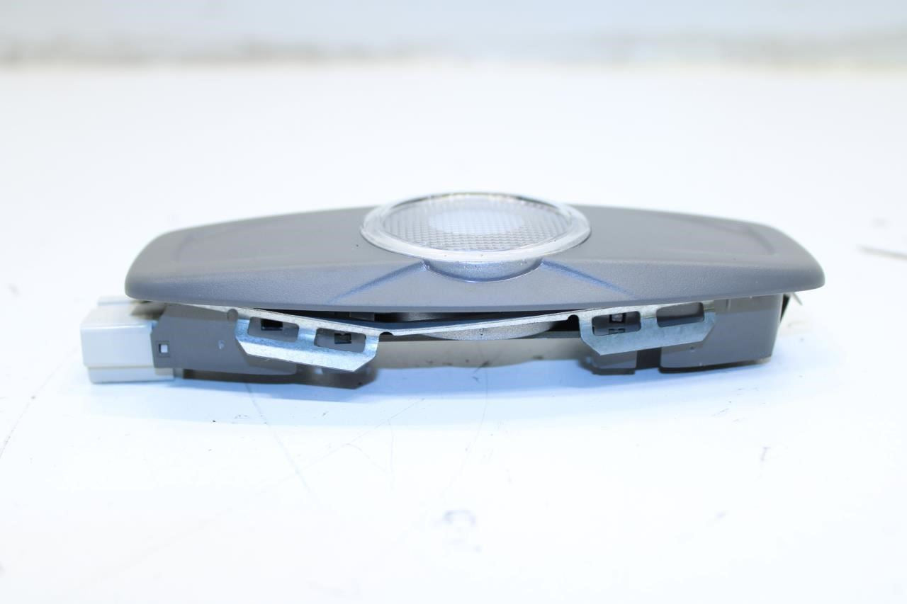 2015-2020 Ford F150 XL Rear Roof Overhead Dome Light Lamp FL3Z13776CA OEM - Alshned Auto Parts