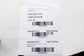 2010-15 BMW 750i xDrive TPMS Tire Pressure Sensor Control Module 36106857938 OEM - Alshned Auto Parts