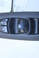 2013-2020 Nissan Pathfinder SV Front Left Master Power Window Switch 80961-3KA0A - Alshned Auto Parts