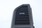15-20 Ford F150 XL Front Dash Inner and Outer RH and LH Side Air Vent Grille Set - Alshned Auto Parts