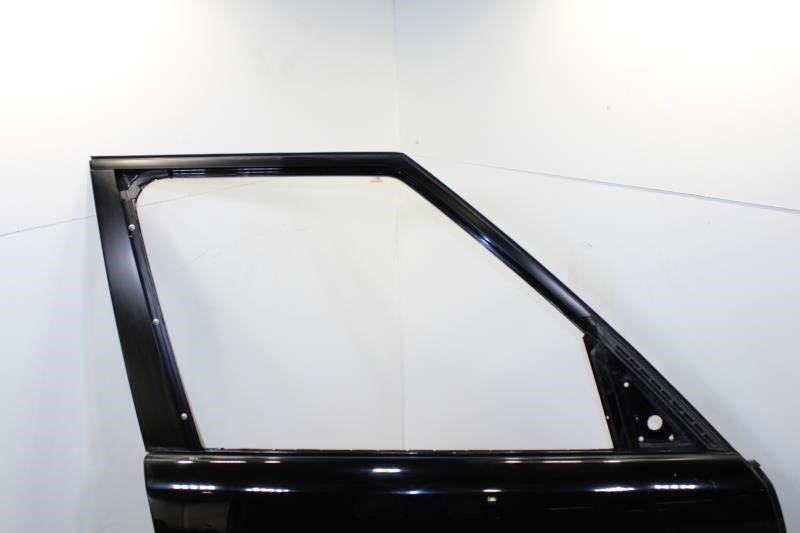 03-12 Land Rover Range Rover Front Right Passenger Door Shell Panel LR011696 OEM - Alshned Auto Parts