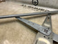 2016-2022 Toyota Prius Two Front Driver Left Side Door Window Regulator w/ Motor9