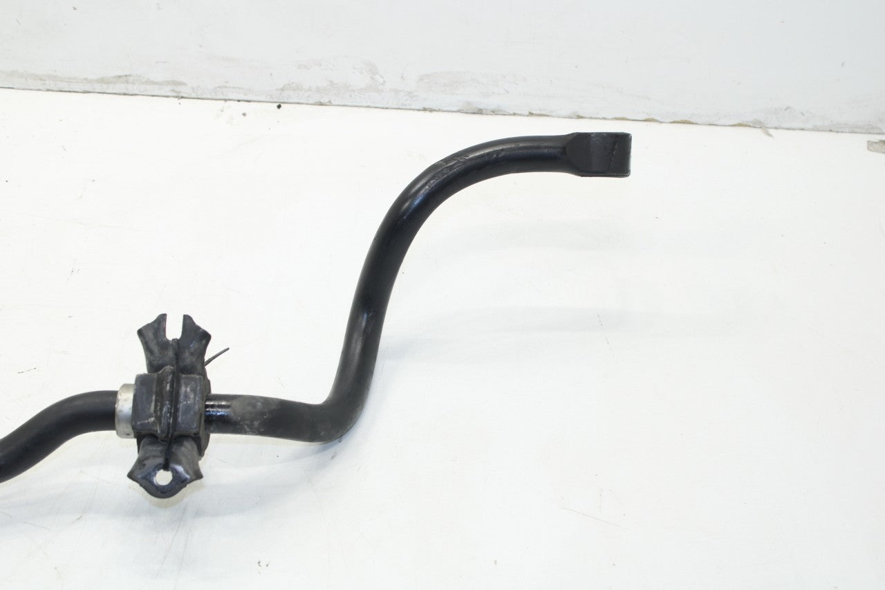 15-24 Nissan Murano Platinum AWD Front Stabilizer Sway Anti-Roll Bar 54611-5AA1A - Alshned Auto Parts