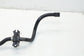 15-24 Nissan Murano Platinum AWD Front Stabilizer Sway Anti-Roll Bar 54611-5AA1A - Alshned Auto Parts