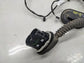 2019-2021 Ram 1500 New Body Rear Right Side Door Wire Harness 68310312AD OEM - Alshned Auto Parts